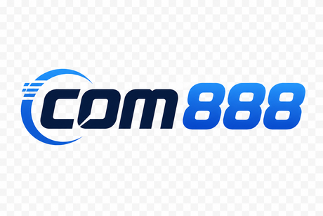 COM 888